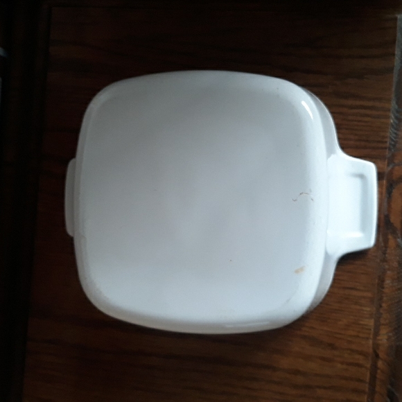 Corning ware - Picture 3 of 3
